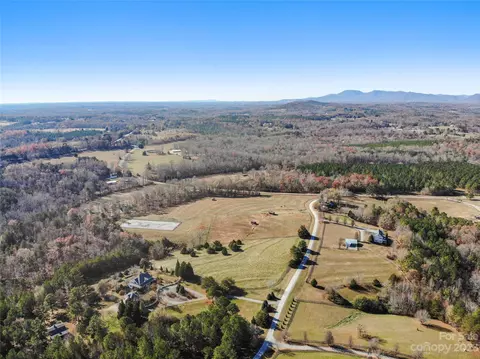 0 Overhill 4 Dr #4, Tryon, NC 28782 photo 23
