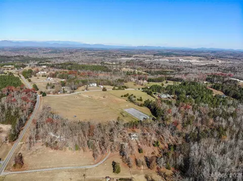 0 Overhill 4 Dr #4, Tryon, NC 28782 photo 16