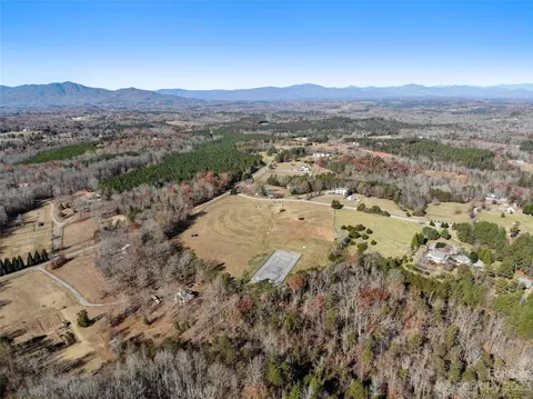0 Overhill 4 Dr #4, Tryon, NC 28782 photo 29