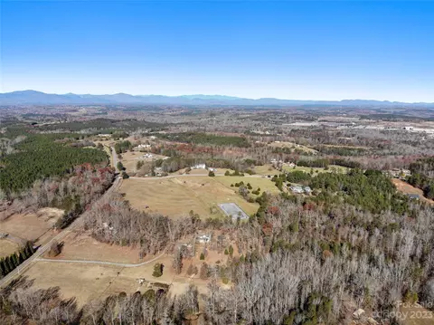 0 Overhill 4 Dr #4, Tryon, NC 28782 photo 30