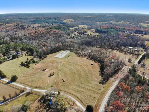 0 Overhill 4 Dr #4, Tryon, NC 28782 photo 9