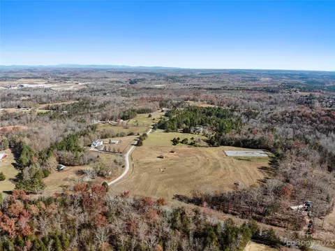 0 Overhill 4 Dr #4, Tryon, NC 28782 photo 33