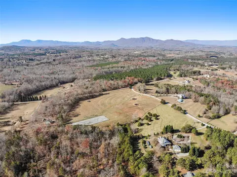 0 Overhill 4 Dr #4, Tryon, NC 28782 photo 25