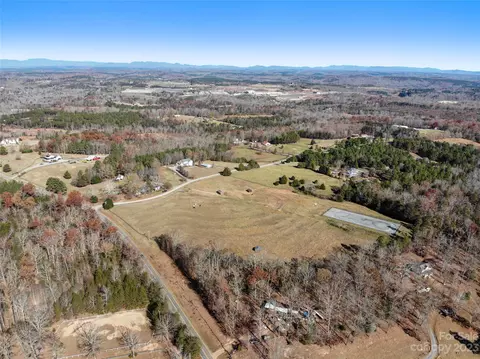 0 Overhill 4 Dr #4, Tryon, NC 28782 photo 35