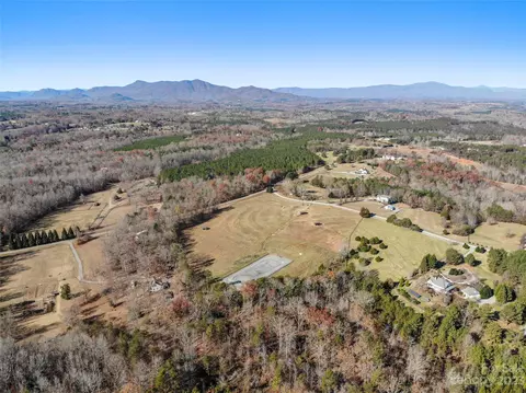0 Overhill 4 Dr #4, Tryon, NC 28782 photo 27