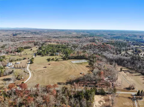 0 Overhill 4 Dr #4, Tryon, NC 28782 photo 12