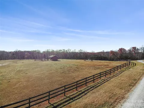 0 Overhill 4 Dr #4, Tryon, NC 28782 photo 18