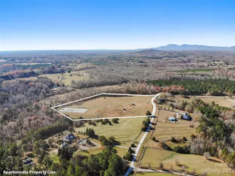 0 Overhill 4 Dr #4, Tryon, NC 28782 photo 22