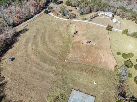 0 Overhill 4 Dr #4, Tryon, NC 28782 photo 4