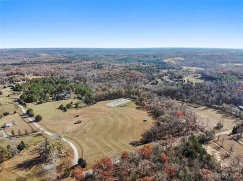 0 Overhill 4 Dr #4, Tryon, NC 28782 photo 11