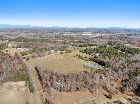 0 Overhill 4 Dr #4, Tryon, NC 28782 photo 14