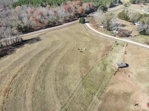 0 Overhill 4 Dr #4, Tryon, NC 28782 photo 5
