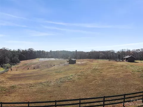 0 Overhill 4 Dr #4, Tryon, NC 28782 photo 19