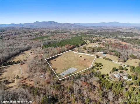 0 Overhill 4 Dr #4, Tryon, NC 28782 photo 26