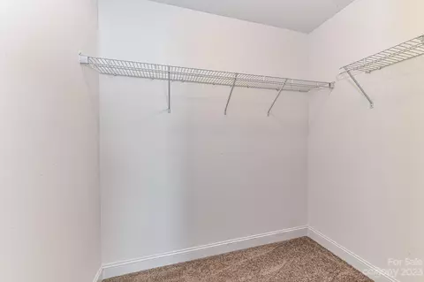 1112 Turtle Ridge 16 Dr #16, Monroe, NC 28110 photo 26