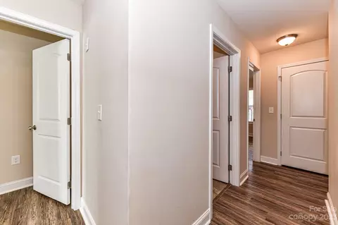 1112 Turtle Ridge 16 Dr #16, Monroe, NC 28110 photo 16