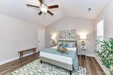 1112 Turtle Ridge 16 Dr #16, Monroe, NC 28110 photo 18