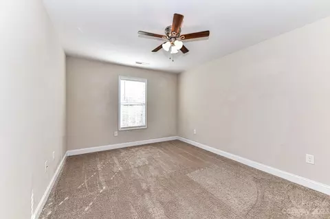 1112 Turtle Ridge 16 Dr #16, Monroe, NC 28110 photo 24