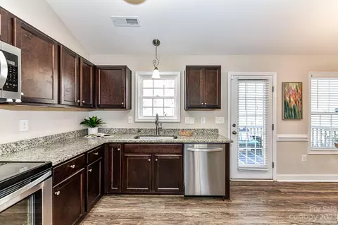 1112 Turtle Ridge 16 Dr #16, Monroe, NC 28110 photo 14