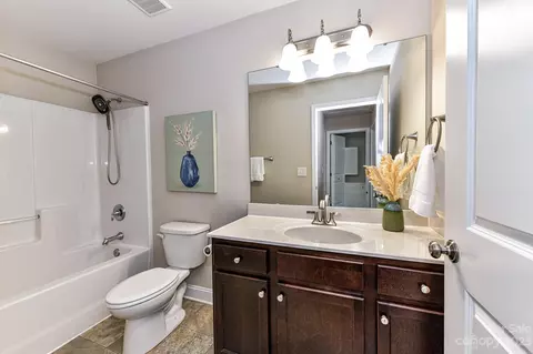 1112 Turtle Ridge 16 Dr #16, Monroe, NC 28110 photo 23