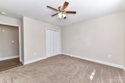1112 Turtle Ridge 16 Dr #16, Monroe, NC 28110 photo 22