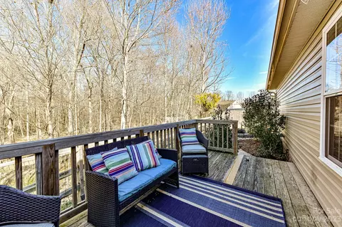1112 Turtle Ridge 16 Dr #16, Monroe, NC 28110 photo 27