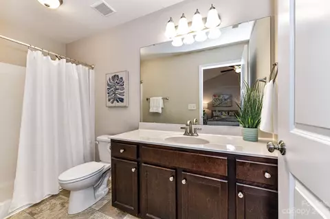 1112 Turtle Ridge 16 Dr #16, Monroe, NC 28110 photo 20
