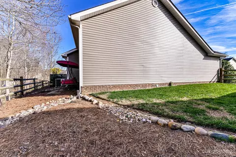 1112 Turtle Ridge 16 Dr #16, Monroe, NC 28110 photo 35