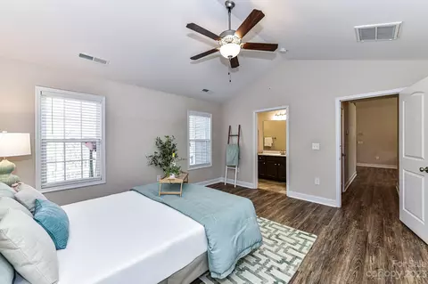 1112 Turtle Ridge 16 Dr #16, Monroe, NC 28110 photo 19
