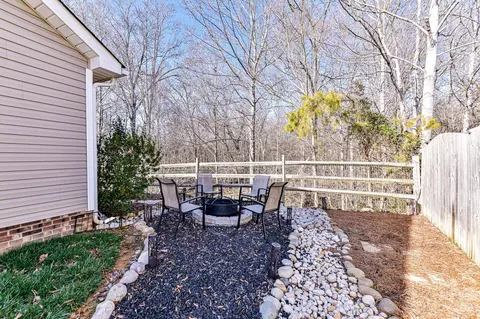 1112 Turtle Ridge 16 Dr #16, Monroe, NC 28110 photo 32