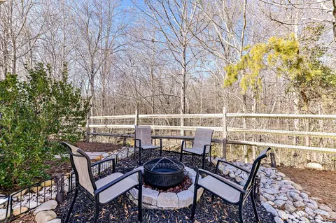 1112 Turtle Ridge 16 Dr #16, Monroe, NC 28110 photo 31