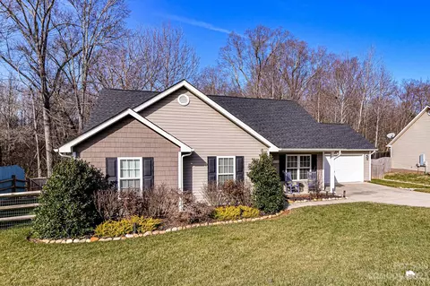 1112 Turtle Ridge 16 Dr #16, Monroe, NC 28110 photo 3