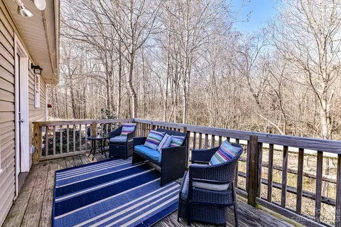 1112 Turtle Ridge 16 Dr #16, Monroe, NC 28110 photo 28