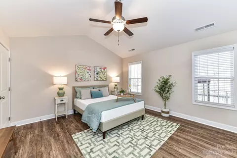 1112 Turtle Ridge 16 Dr #16, Monroe, NC 28110 photo 17
