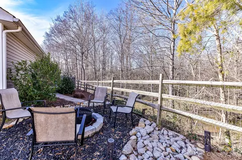1112 Turtle Ridge 16 Dr #16, Monroe, NC 28110 photo 33