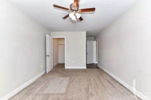 1112 Turtle Ridge 16 Dr #16, Monroe, NC 28110 photo 25