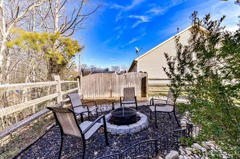 1112 Turtle Ridge 16 Dr #16, Monroe, NC 28110 photo 30
