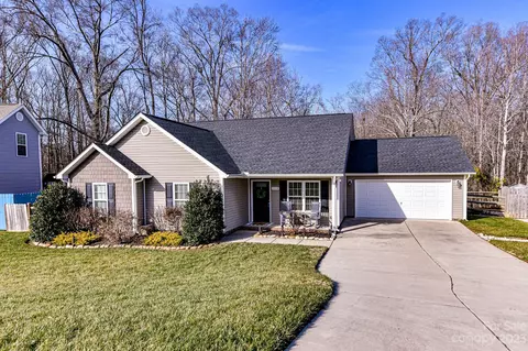 1112 Turtle Ridge 16 Dr #16, Monroe, NC 28110 photo 2