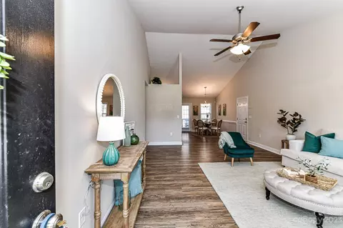 1112 Turtle Ridge 16 Dr #16, Monroe, NC 28110 photo 6