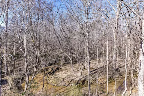 1112 Turtle Ridge 16 Dr #16, Monroe, NC 28110 photo 29