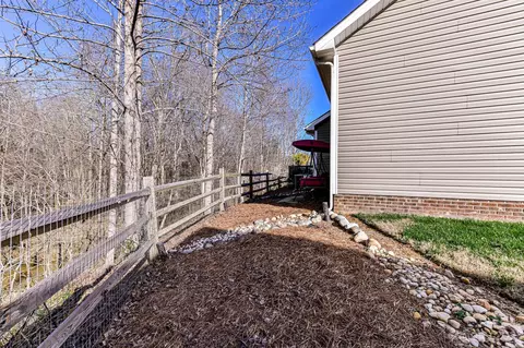 1112 Turtle Ridge 16 Dr #16, Monroe, NC 28110 photo 34