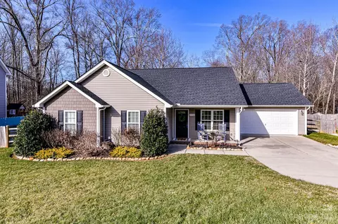 1112 Turtle Ridge 16 Dr #16, Monroe, NC 28110