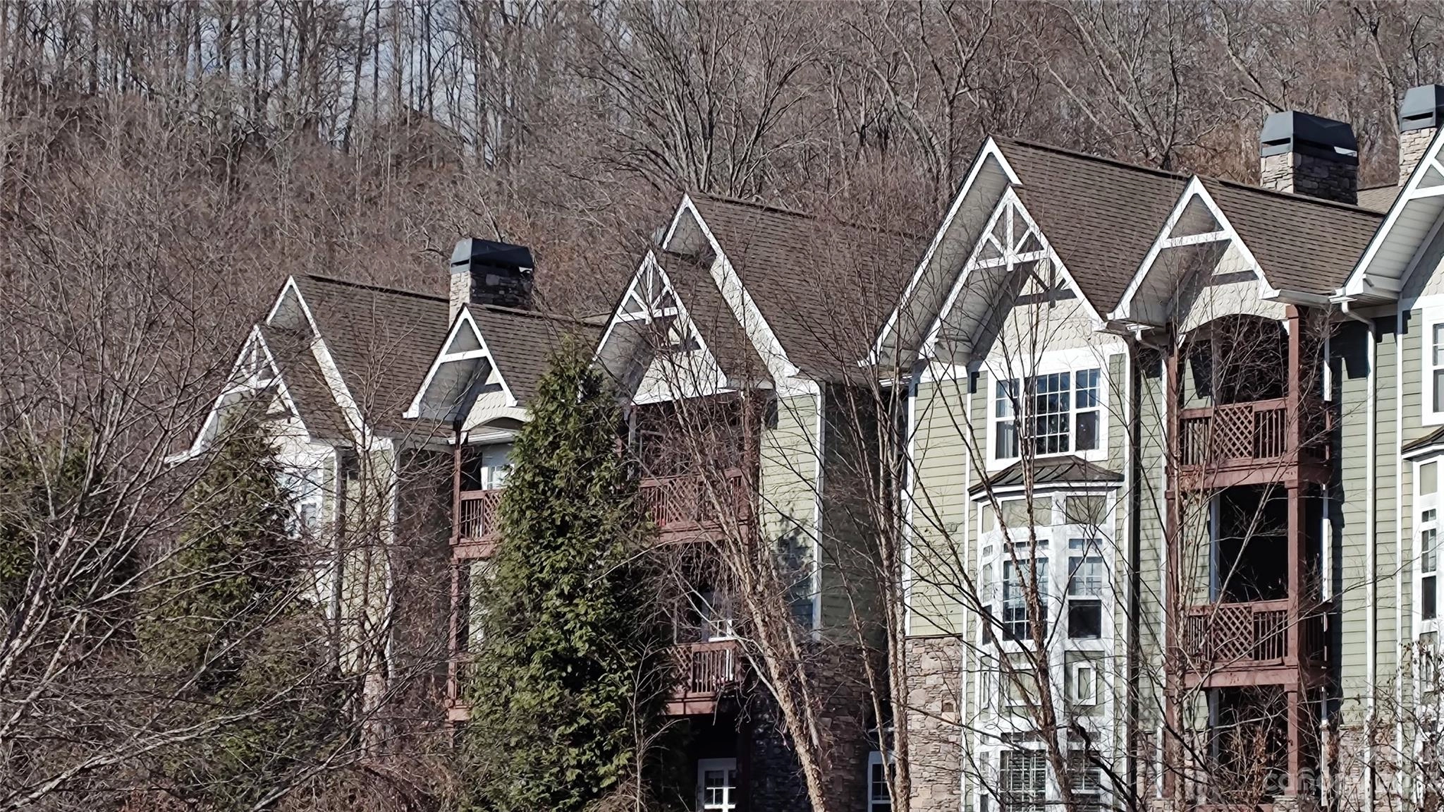 1000 Olde Eastwood Village 309 Blvd Unit 309