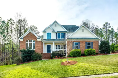 1346 Crooked Stick Dr, Rock Hill, SC 29730