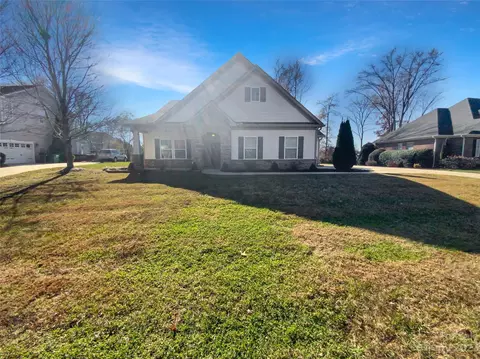 2203 Cimarron Blvd, Belmont, NC 28012