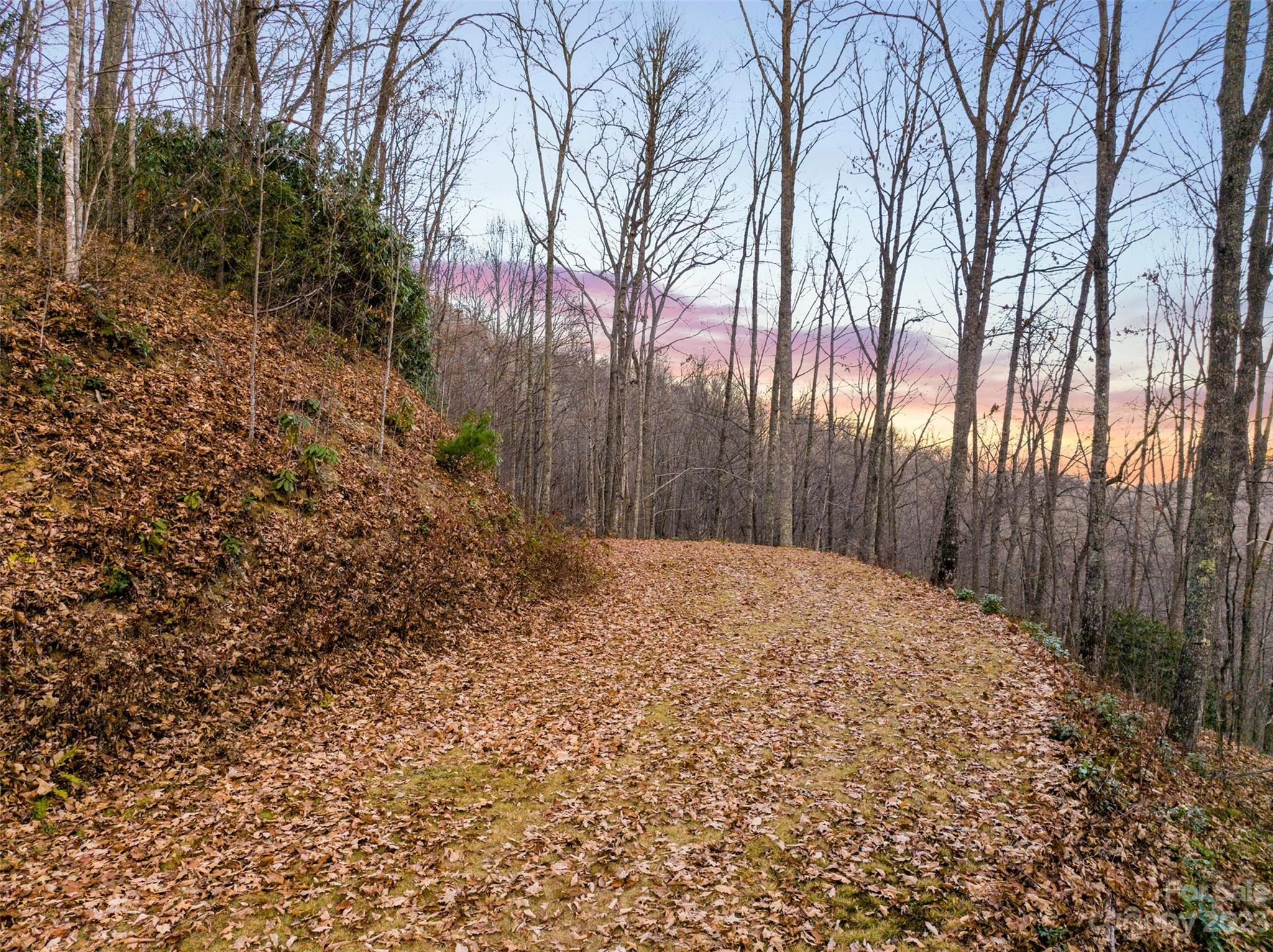 00 Deep Gap 6262 Addition Rd Unit 62/62 ADDITION  