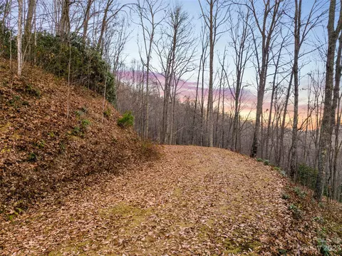 00 Deep Gap 6262 Addition Rd #62/62 ADDITION, Whittier, NC 28789