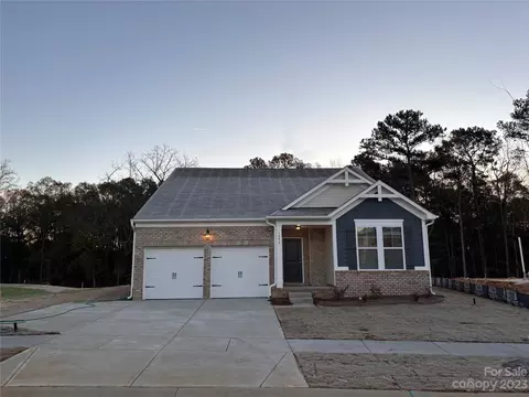 1093 Cavalier Lf30 Ln #LF30, Rock Hill, SC 29730