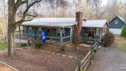 1421 Adnah Church Rd, Rock Hill, SC 29732