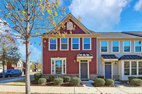 3007 Potomac River Pkwy, Charlotte, NC 28217